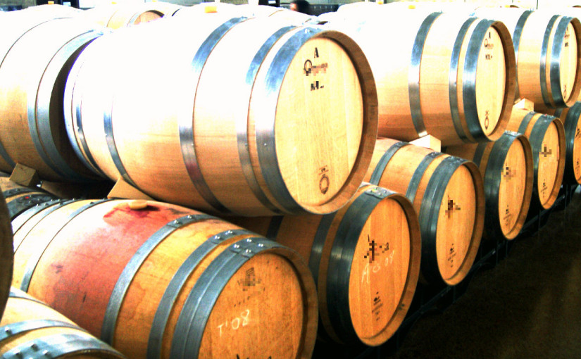 20 mitos y leyendas en torno al vino