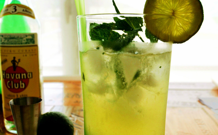 Mojito