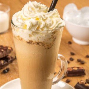 frappe-chochoavellana_fotorecortada