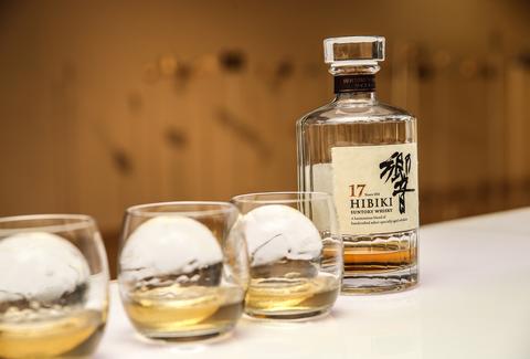El origen del whisky japonés, una historia de amor