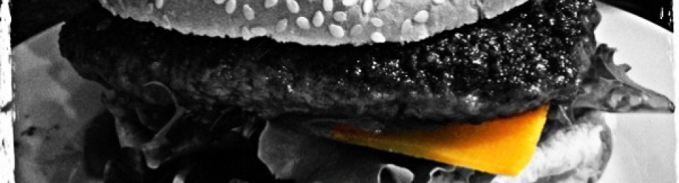Gastronoming